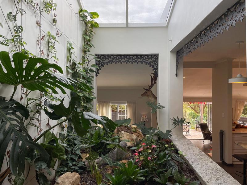 4 Bedroom Property for Sale in Hout Bay Western Cape